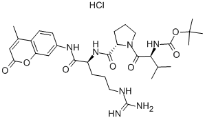 Cas Number: 70375-24-5  Molecular Structure