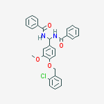 CAS No 7038-30-4  Molecular Structure