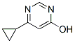 CAS No 7038-75-7  Molecular Structure