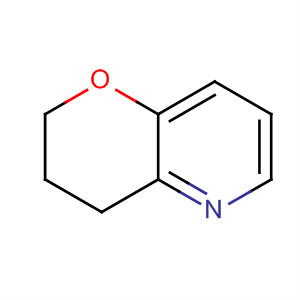 CAS No 70381-92-9  Molecular Structure