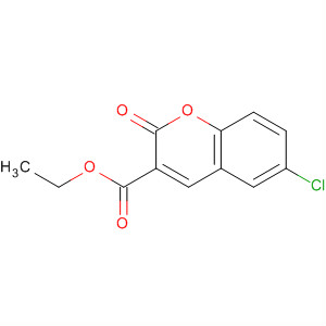 CAS No 70384-80-4  Molecular Structure