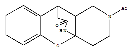 70385-17-0