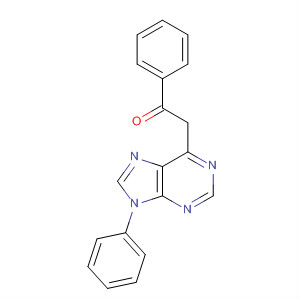 Cas Number: 70386-35-5  Molecular Structure