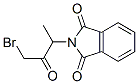 CAS No 70386-38-8  Molecular Structure