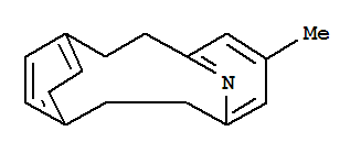 70389-16-1