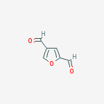 CAS No 7039-97-6  Molecular Structure