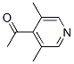 CAS No 70390-44-2  Molecular Structure