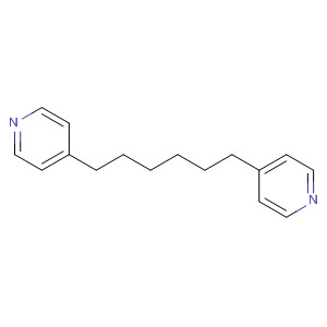 Cas Number: 70390-45-3  Molecular Structure