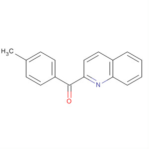 CAS No 70391-38-7  Molecular Structure