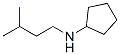 CAS No 70392-00-6  Molecular Structure