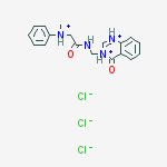 Cas Number: 70395-17-4  Molecular Structure