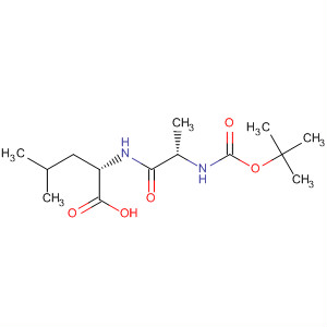 CAS No 70396-20-2  Molecular Structure