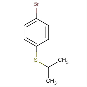 CAS No 70398-89-9  Molecular Structure