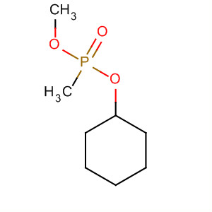 CAS No 7040-52-0  Molecular Structure
