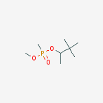 Cas Number: 7040-59-7  Molecular Structure