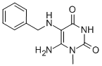 CAS No 70404-28-3  Molecular Structure