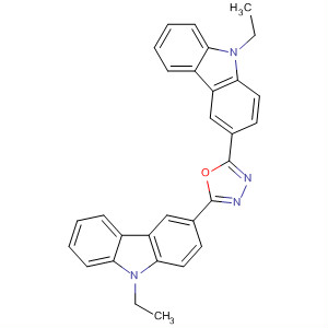 CAS No 70419-78-2  Molecular Structure