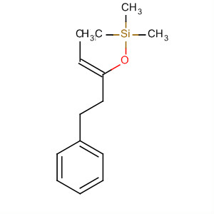 CAS No 70424-30-5  Molecular Structure