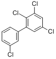 CAS No 70424-67-8  Molecular Structure