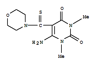 70425-09-1