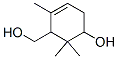 CAS No 70429-49-1  Molecular Structure