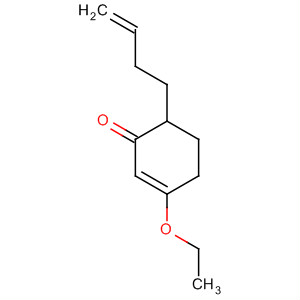 Cas Number: 70436-07-6  Molecular Structure