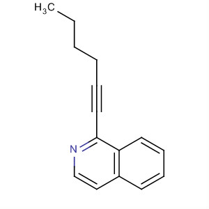 70437-10-4