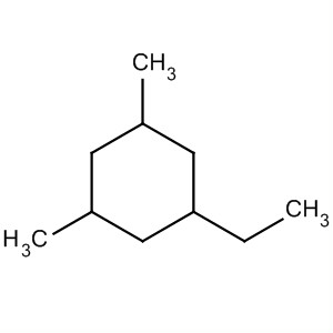 CAS No 7045-68-3  Molecular Structure