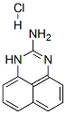 CAS No 70456-77-8  Molecular Structure