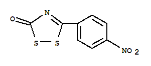 7047-14-5