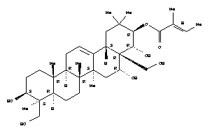 7047-43-0