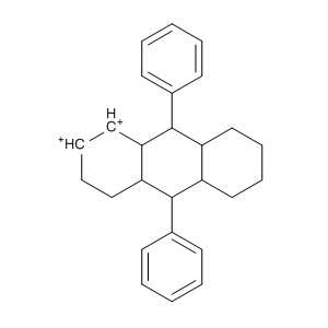 CAS No 70470-09-6  Molecular Structure