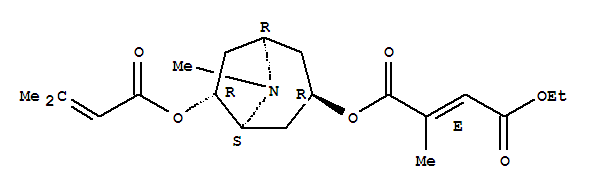 70474-24-7