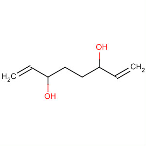 CAS No 70475-66-0  Molecular Structure