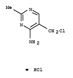 CAS No 70476-08-3  Molecular Structure