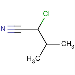 CAS No 70477-21-3  Molecular Structure