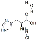 CAS No 7048-02-4  Molecular Structure