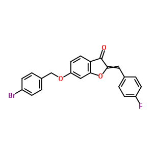 CAS No 7048-54-6  Molecular Structure