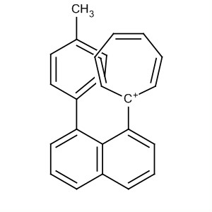 Cas Number: 70480-14-7  Molecular Structure