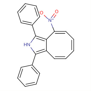 70487-16-0