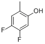 CAS No 704884-76-4  Molecular Structure