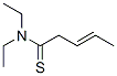 CAS No 70490-68-5  Molecular Structure