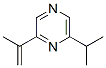 CAS No 704909-06-8  Molecular Structure