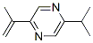 704909-07-9