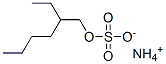 CAS No 70495-37-3  Molecular Structure