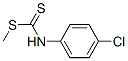 CAS No 705-69-1  Molecular Structure