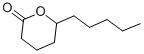 CAS No 705-86-2  Molecular Structure