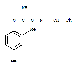 CAS No 7050-77-3  Molecular Structure