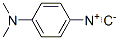 CAS No 7050-85-3  Molecular Structure