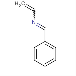 CAS No 70509-11-4  Molecular Structure